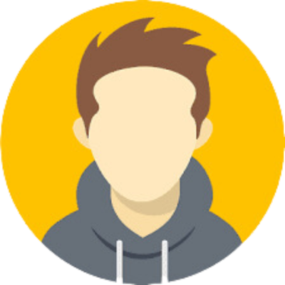 Samantha Arthur (Sam)